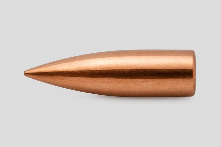 Spitzer flat base